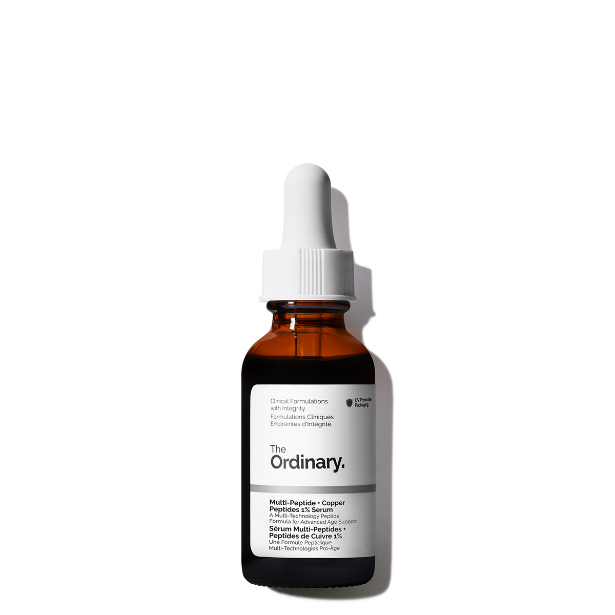 multi-peptide-copper-peptides-1-serum-j9 rdn-multi-peptide-copper-peptides-1pct-serum-30ml.png