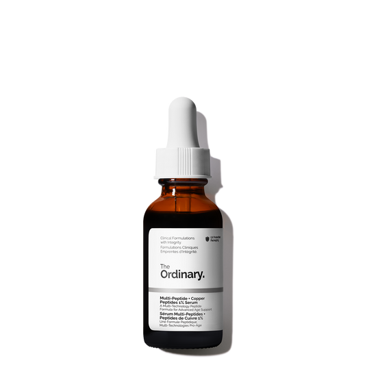 multi-peptide-copper-peptides-1-serum-j9 rdn-multi-peptide-copper-peptides-1pct-serum-30ml.png