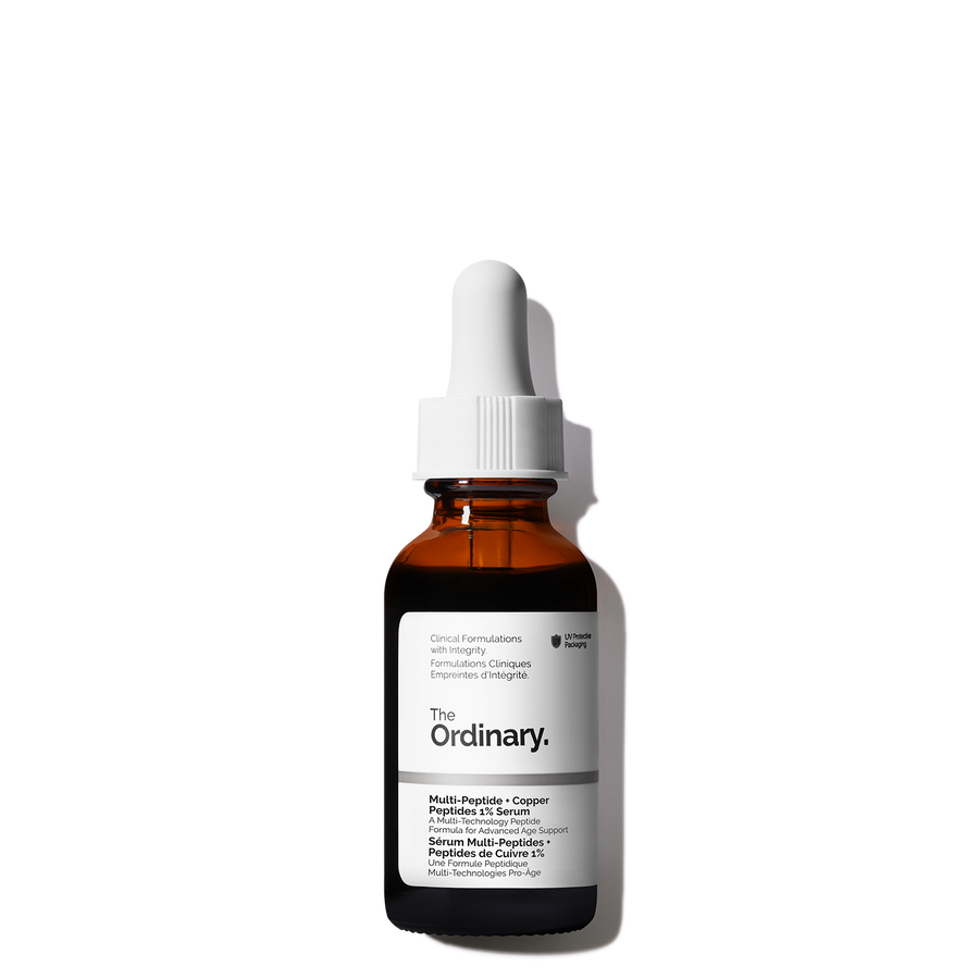 multi-peptide-copper-peptides-1-serum-j9 rdn-multi-peptide-copper-peptides-1pct-serum-30ml.png