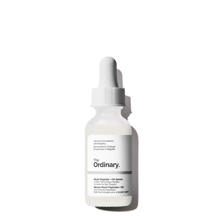 multi-peptide-ha-serum-l4 rdn-multi-peptide-ha-serum-30ml.png