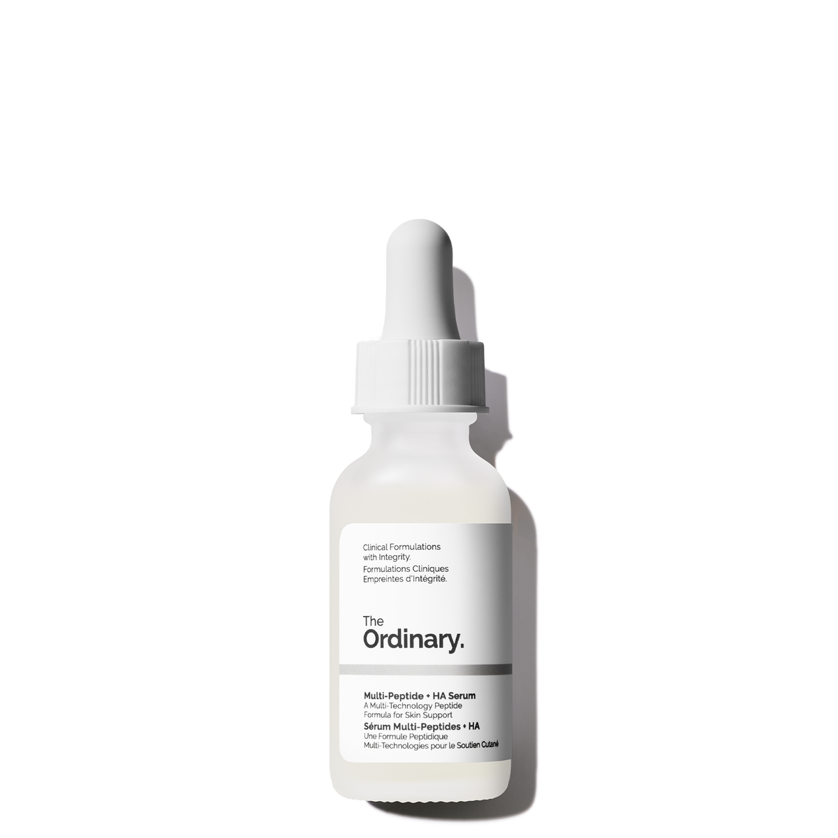 multi-peptide-ha-serum-l4 rdn-multi-peptide-ha-serum-30ml.png