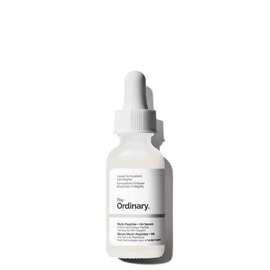 multi-peptide-ha-serum-l4 rdn-multi-peptide-ha-serum-30ml.png