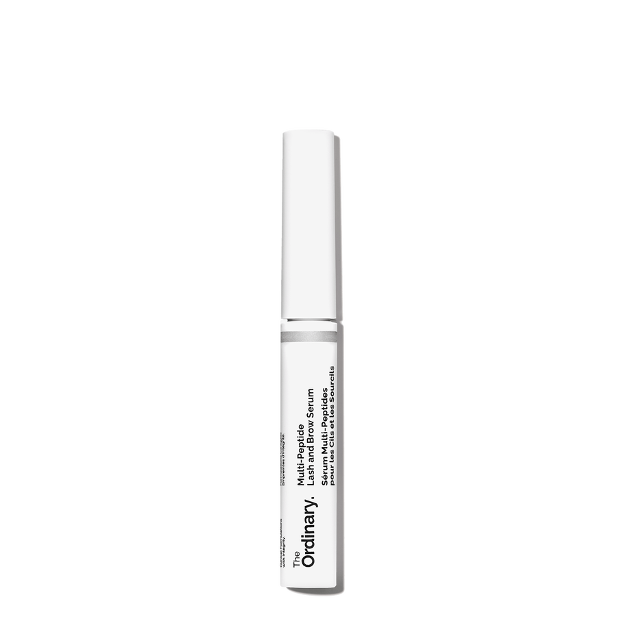 multi-peptide-lash-and-brow-serum-t0 rdn-multi-peptide-lash-and-brow-serum-eu-5ml.png