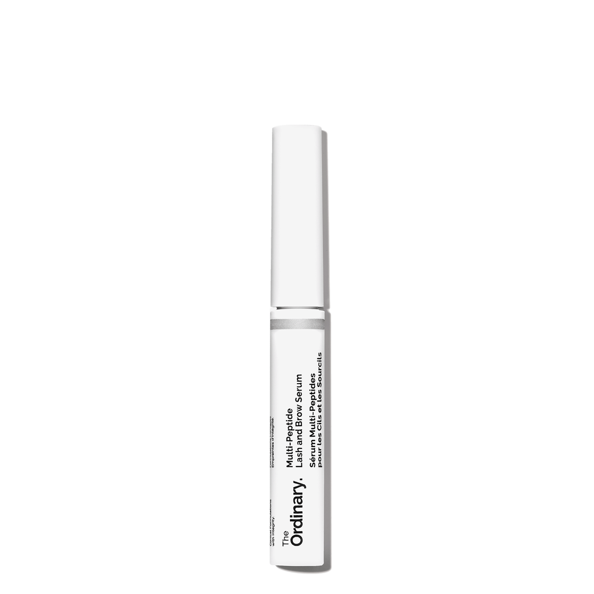 multi-peptide-lash-and-brow-serum-t0 rdn-multi-peptide-lash-and-brow-serum-eu-5ml.png
