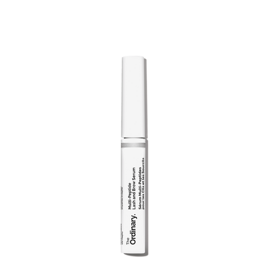 multi-peptide-lash-and-brow-serum-t0 rdn-multi-peptide-lash-and-brow-serum-eu-5ml.png