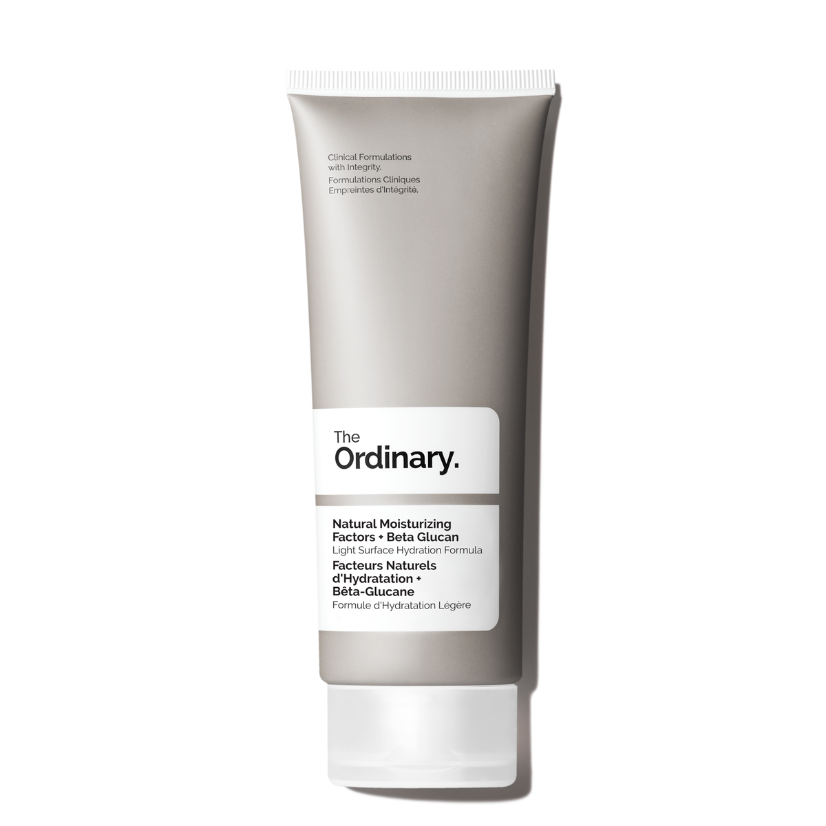 natural-moisturizing-factors-beta-glucan-p9 rdn-natural-moisturizing-factors-beta-glucan-100ml.png
