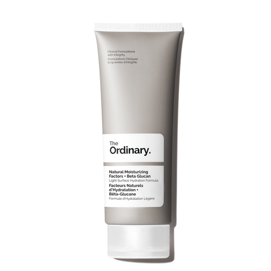natural-moisturizing-factors-beta-glucan-p9 rdn-natural-moisturizing-factors-beta-glucan-100ml.png