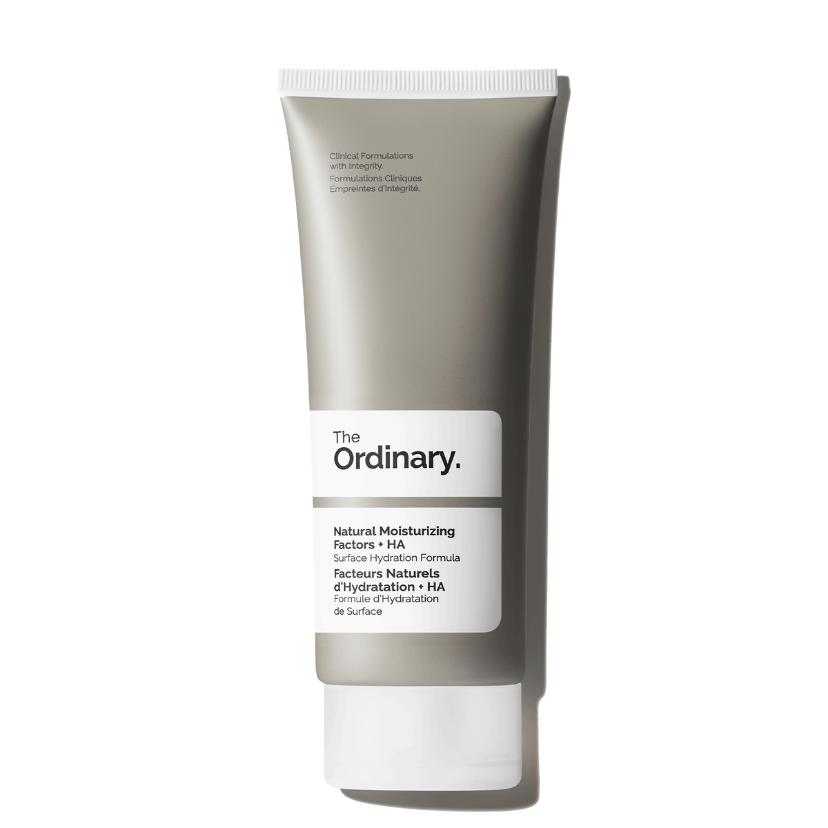 natural-moisturizing-factors-ha-g8 rdn-natural-moisturizing-factors-ha-100ml.png