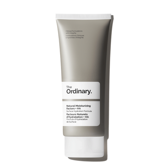 natural-moisturizing-factors-ha-g8 rdn-natural-moisturizing-factors-ha-100ml.png
