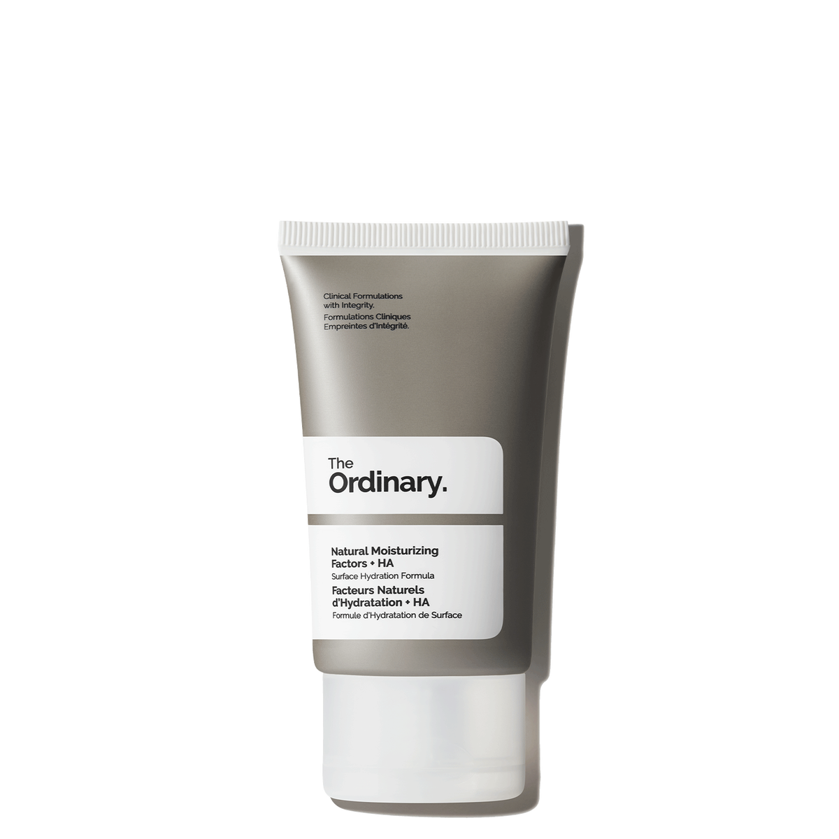 natural-moisturizing-factors-ha-g8 rdn-natural-moisturizing-factors-ha-30ml.png