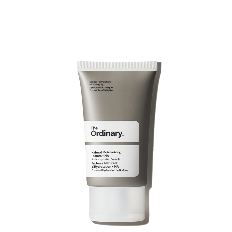 natural-moisturizing-factors-ha-g8 rdn-natural-moisturizing-factors-ha-30ml.png