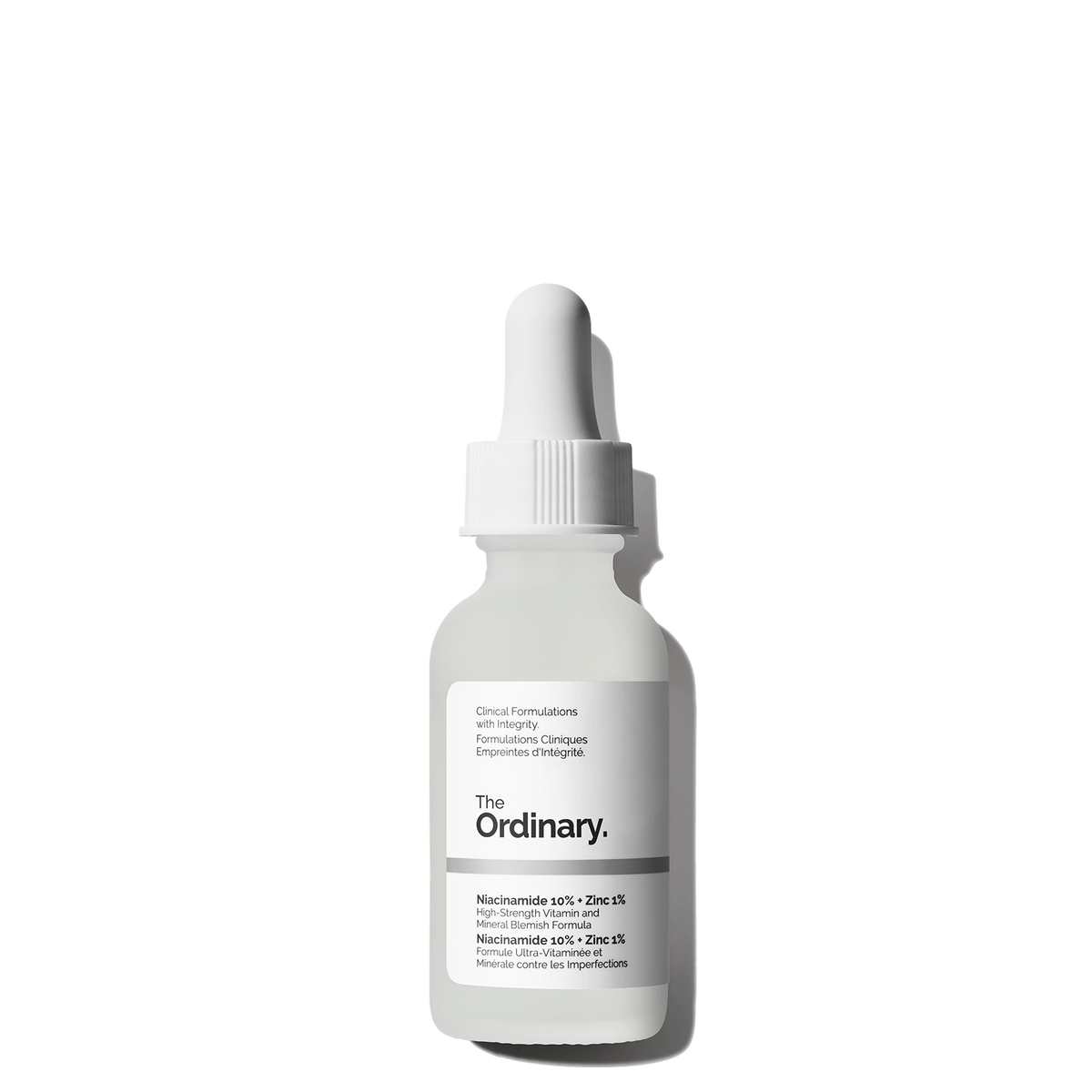 niacinamide-10-zinc-1-c5 rdn-niacinamide-10pct-zinc-1pct-30ml.png