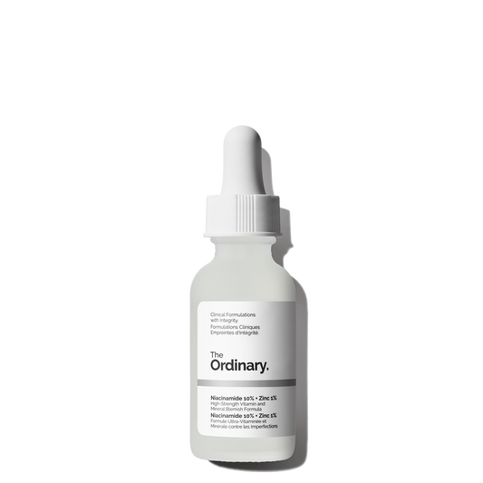 niacinamide-10-zinc-1-c5 rdn-niacinamide-10pct-zinc-1pct-30ml.png