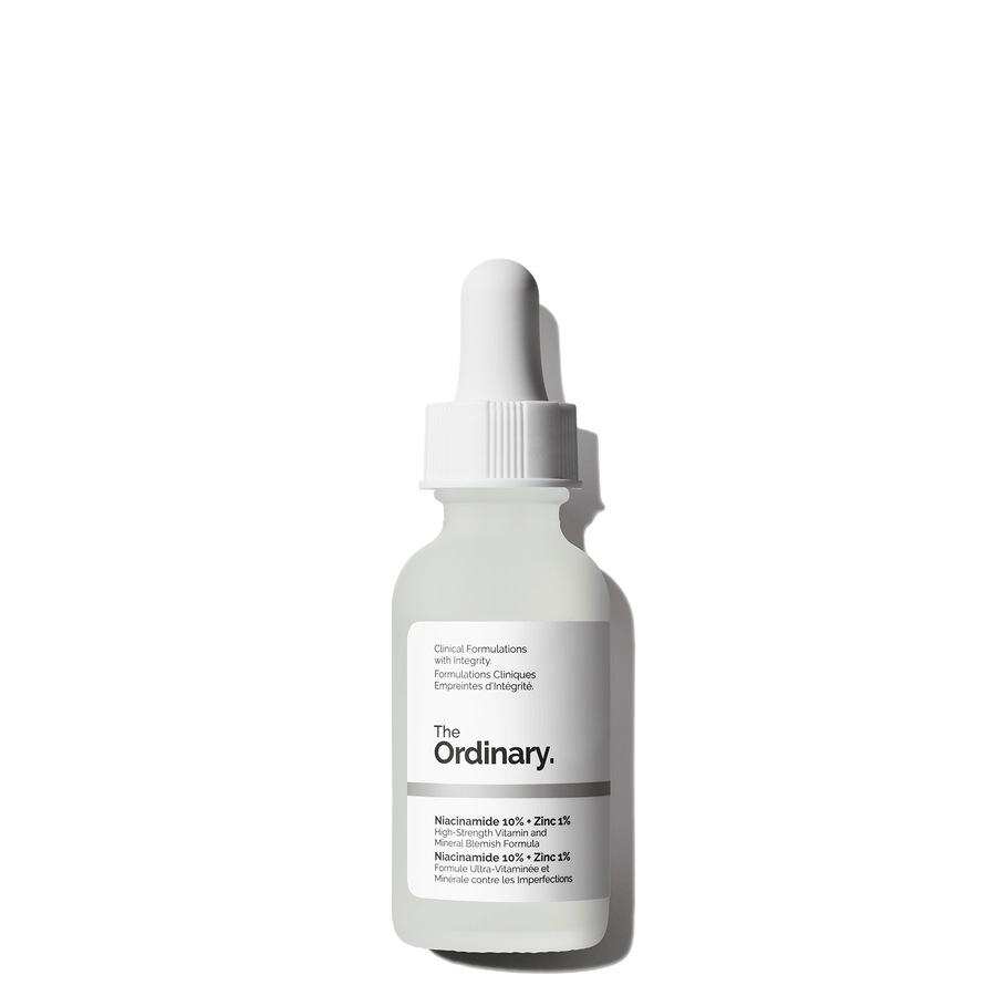 niacinamide-10-zinc-1-c5 rdn-niacinamide-10pct-zinc-1pct-30ml.png
