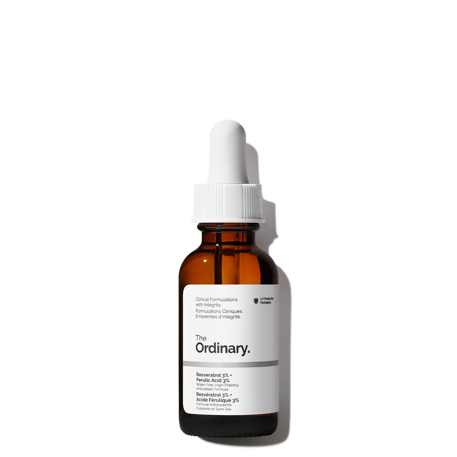 resveratrol-3-ferulic-acid-3-y1 rdn-resveratrol-3pct-ferulic-acid-3pct-30ml.png