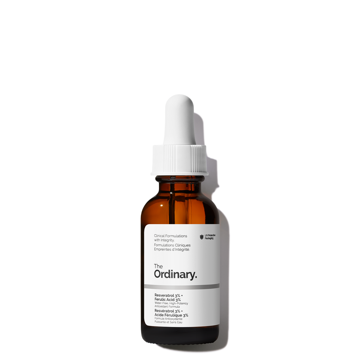 resveratrol-3-ferulic-acid-3-y1 rdn-resveratrol-3pct-ferulic-acid-3pct-30ml.png