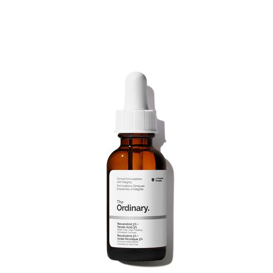resveratrol-3-ferulic-acid-3-y1 rdn-resveratrol-3pct-ferulic-acid-3pct-30ml.png