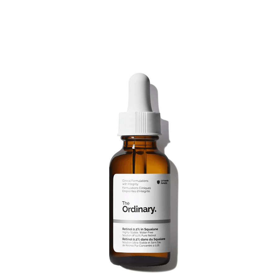 retinol-0-2-in-squalane-j3 rdn-retinol-0-2pct-in-squalane-30ml.png