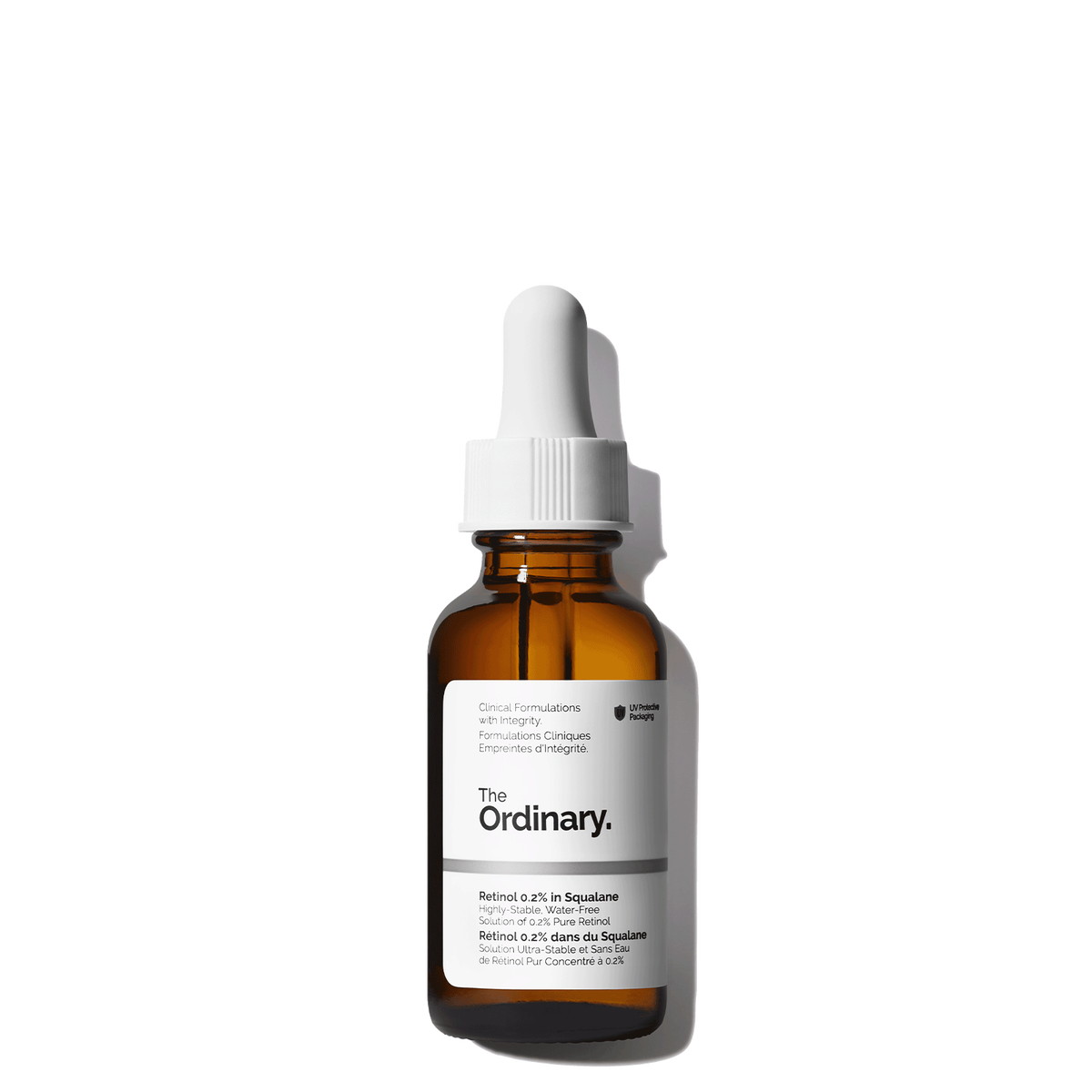 retinol-0-2-in-squalane-j3 rdn-retinol-0-2pct-in-squalane-30ml.png