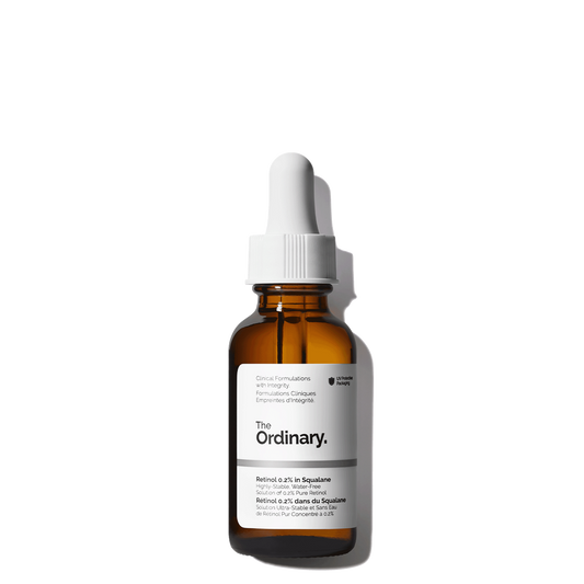 retinol-0-2-in-squalane-j3 rdn-retinol-0-2pct-in-squalane-30ml.png