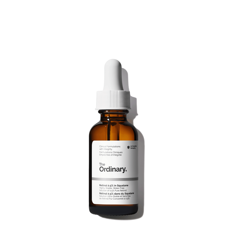retinol-0-5-in-squalane-o9 rdn-retinol-0-5pct-in-squalane-30ml.png