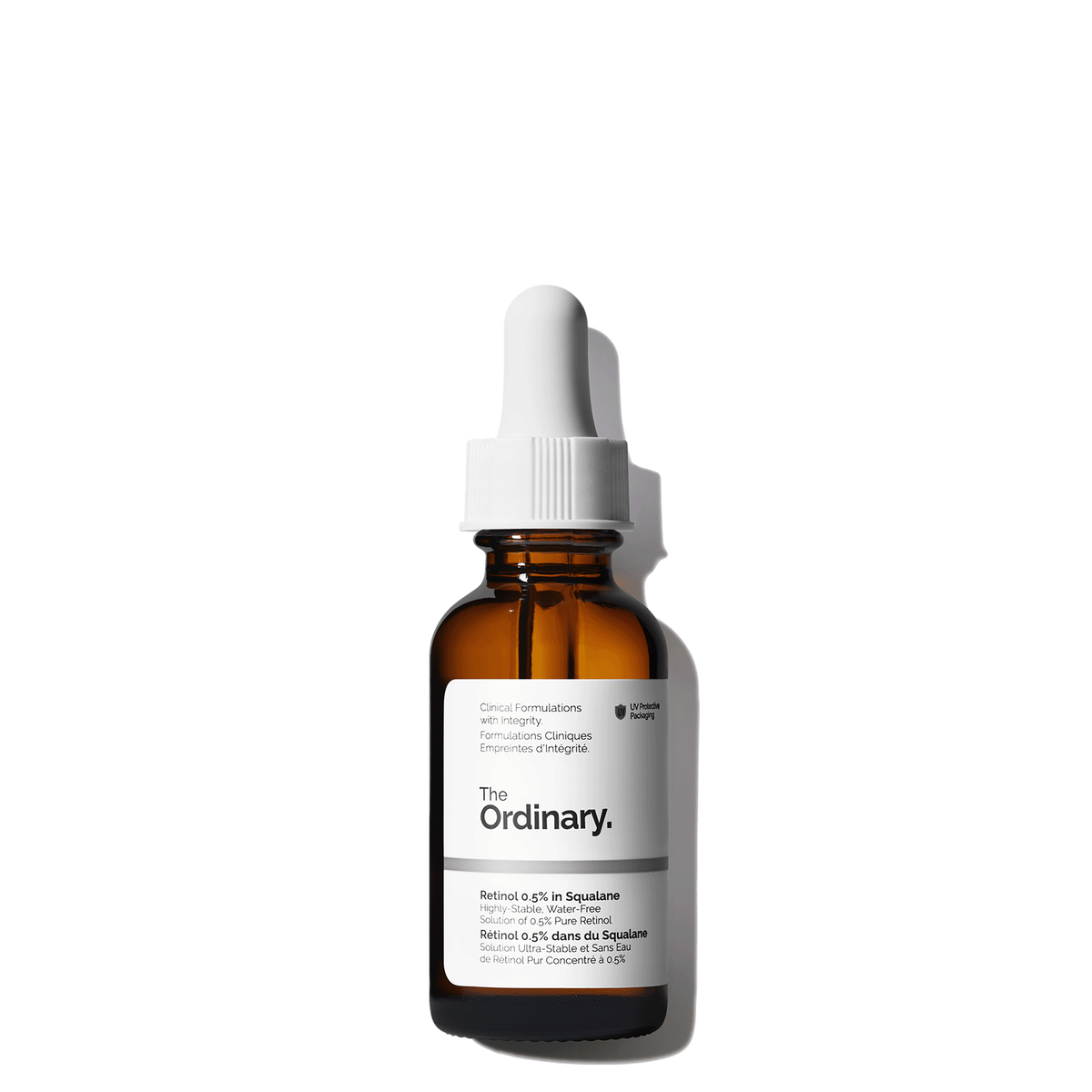 retinol-0-5-in-squalane-o9 rdn-retinol-0-5pct-in-squalane-30ml.png