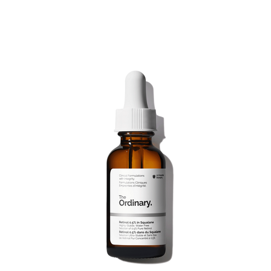 retinol-0-5-in-squalane-o9 rdn-retinol-0-5pct-in-squalane-30ml.png