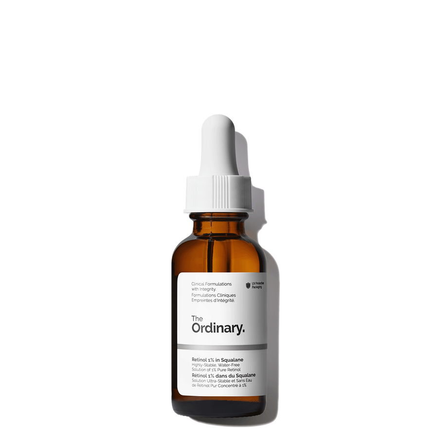 retinol-1-in-squalane-i5 rdn-retinol-1pct-in-squalane-30ml.png