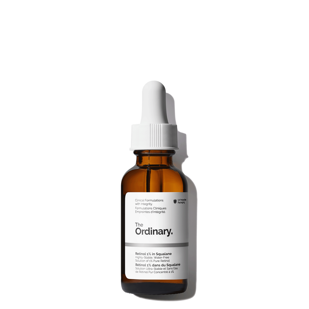 retinol-1-in-squalane-i5 rdn-retinol-1pct-in-squalane-30ml.png