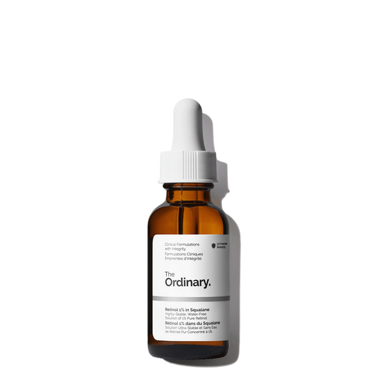 retinol-1-in-squalane-i5 rdn-retinol-1pct-in-squalane-30ml.png