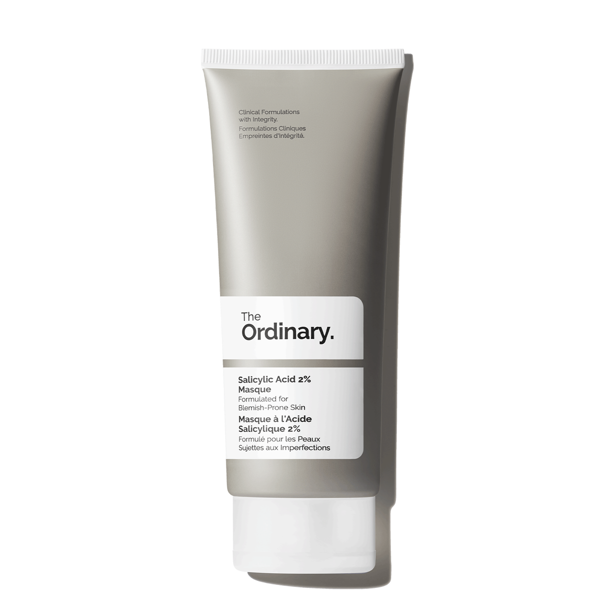 salicylic-acid-2-masque-q2 rdn-salicylic-acid-2pct-masque-100ml.png