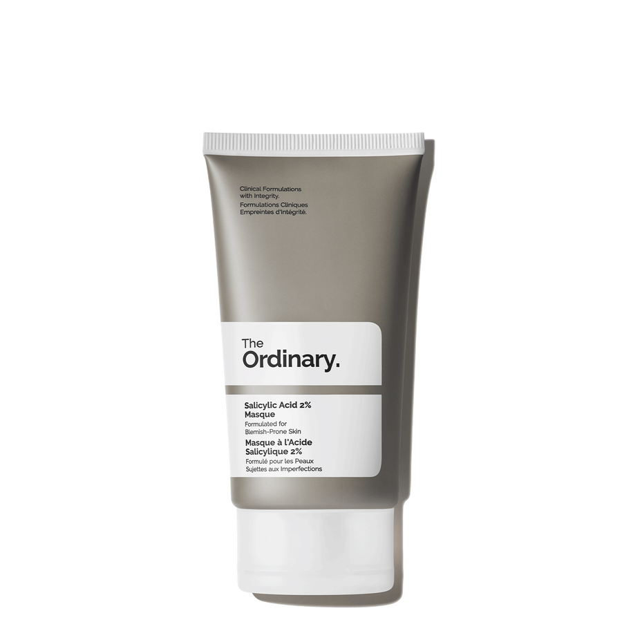 salicylic-acid-2-masque-q2 rdn-salicylic-acid-2pct-masque-50ml.png