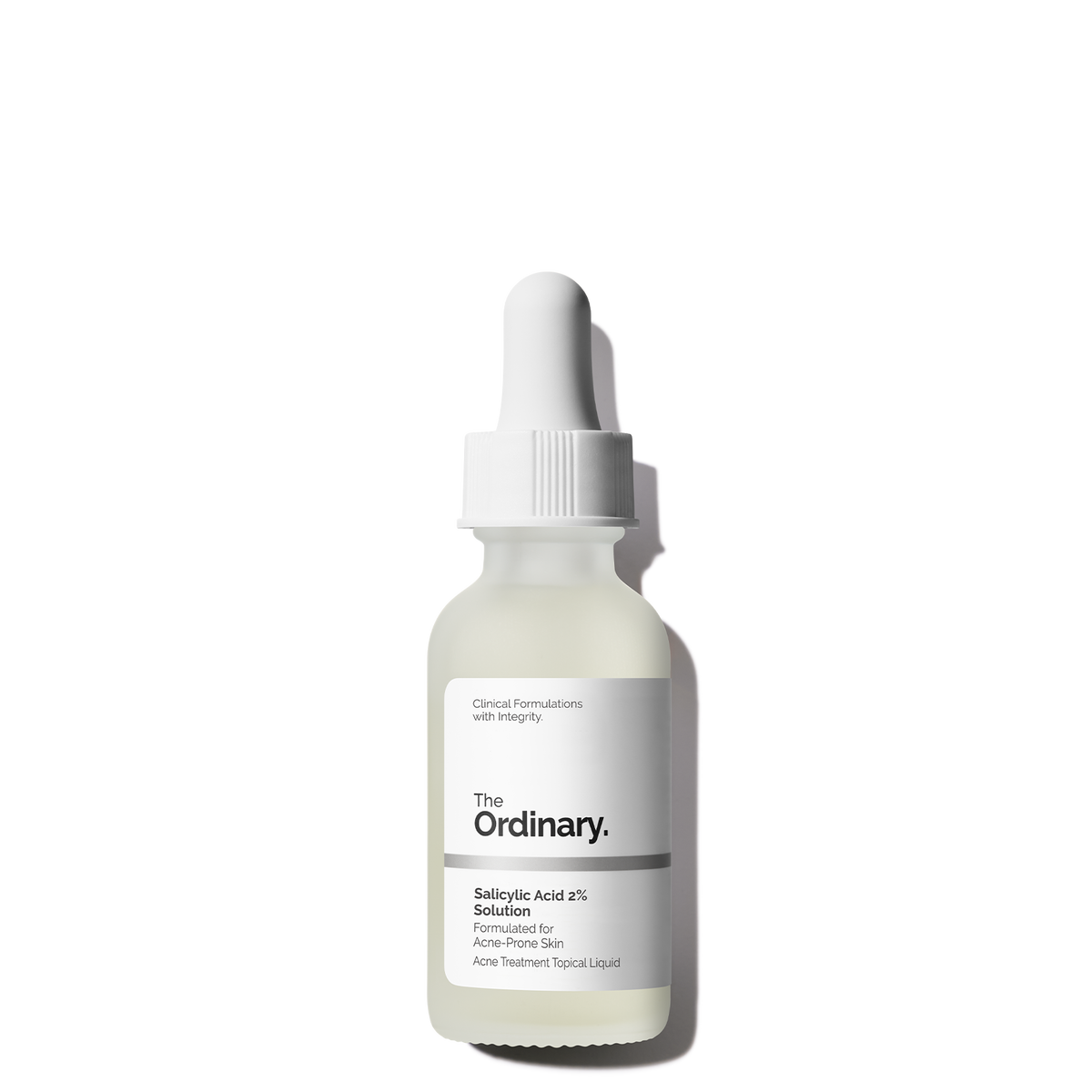 salicylic-acid-2-solution-j9 rdn-salicylic-acid-2pct-solution-otc.png