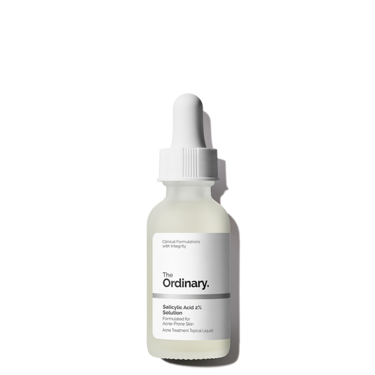 salicylic-acid-2-solution-j9 rdn-salicylic-acid-2pct-solution-otc.png