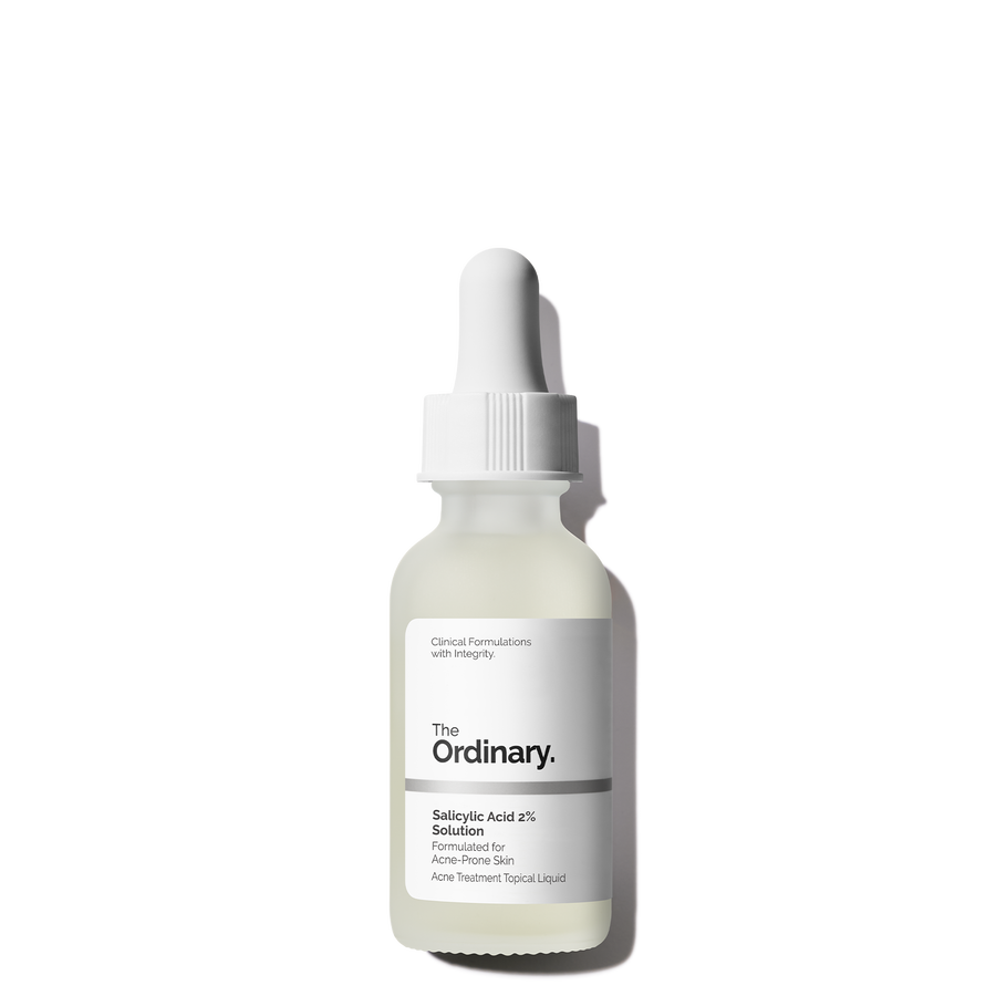 salicylic-acid-2-solution-j9 rdn-salicylic-acid-2pct-solution-otc.png