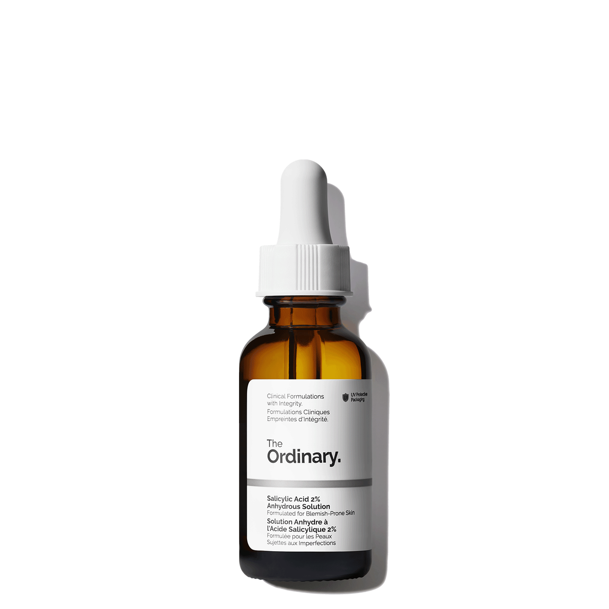 salicylic-acid-2-anhydrous-solution-m9 rdn-salicylic-anhydrous-solution-30ml.png