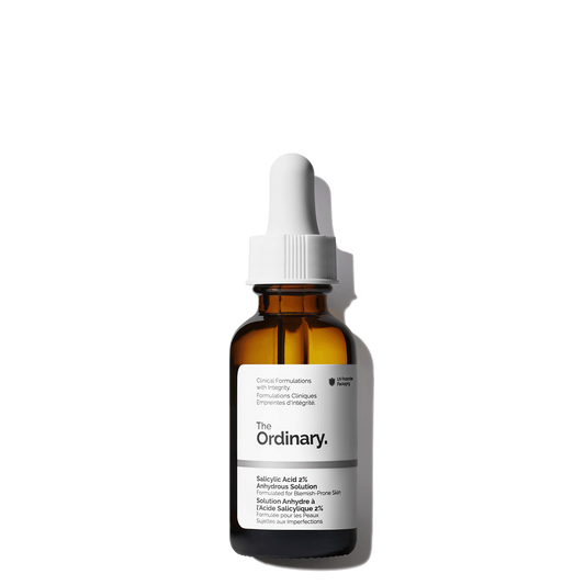 salicylic-acid-2-anhydrous-solution-m9 rdn-salicylic-anhydrous-solution-30ml.png