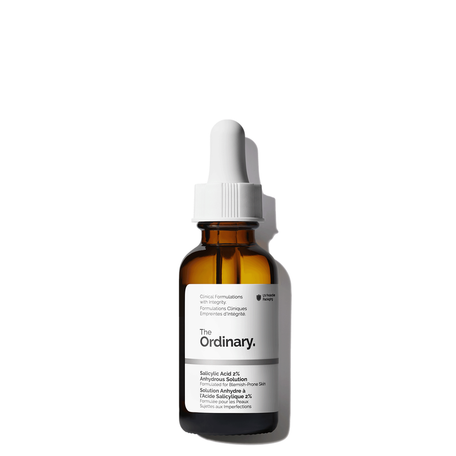 salicylic-acid-2-anhydrous-solution-m9 rdn-salicylic-anhydrous-solution-30ml.png