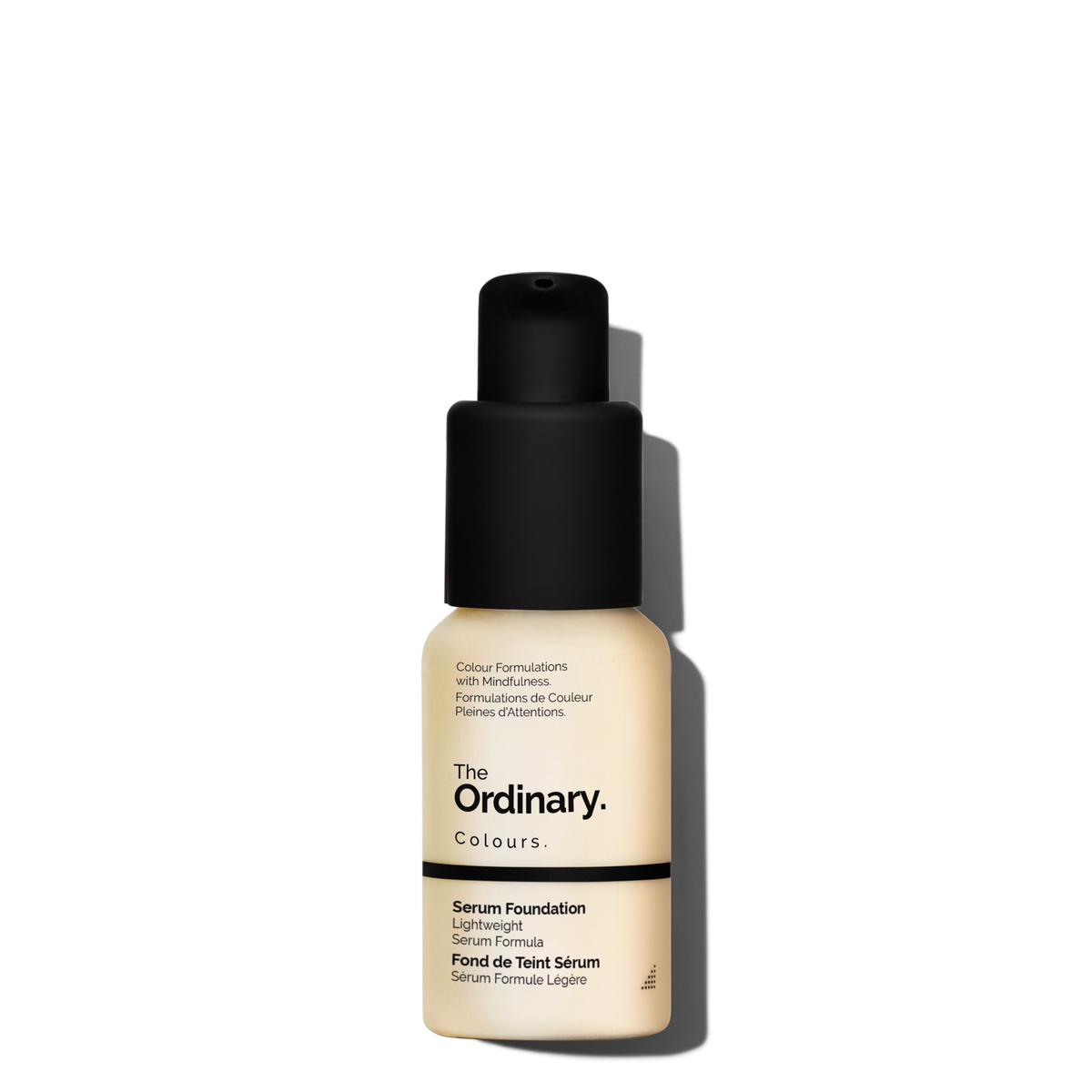 serum-foundation-j6 rdn-serum-foundation-10-n-30ml.png