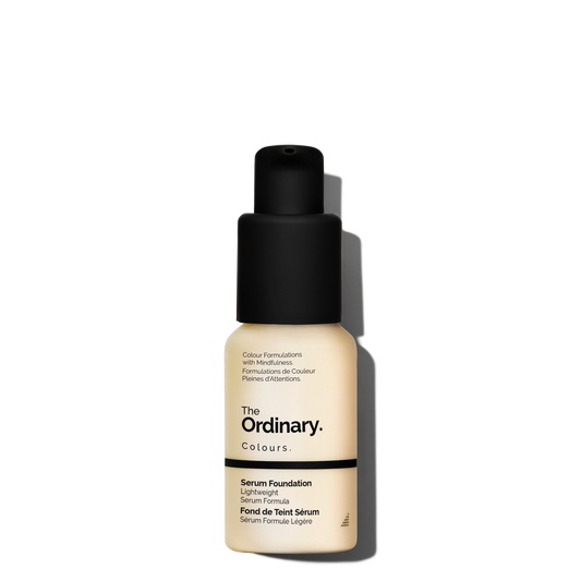 serum-foundation-j6 rdn-serum-foundation-10-n-30ml.png