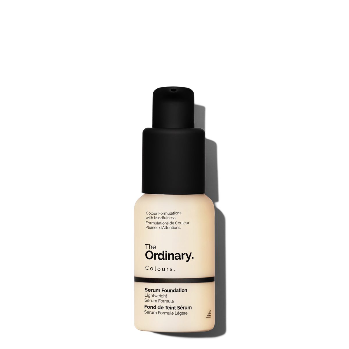 serum-foundation-j6 rdn-serum-foundation-10-ns-30ml.png