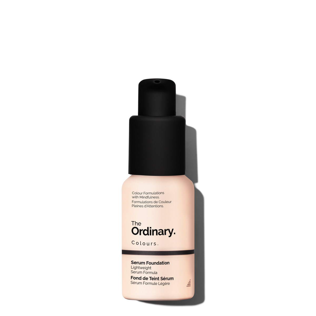 serum-foundation-j6 rdn-serum-foundation-10-p-30ml.png