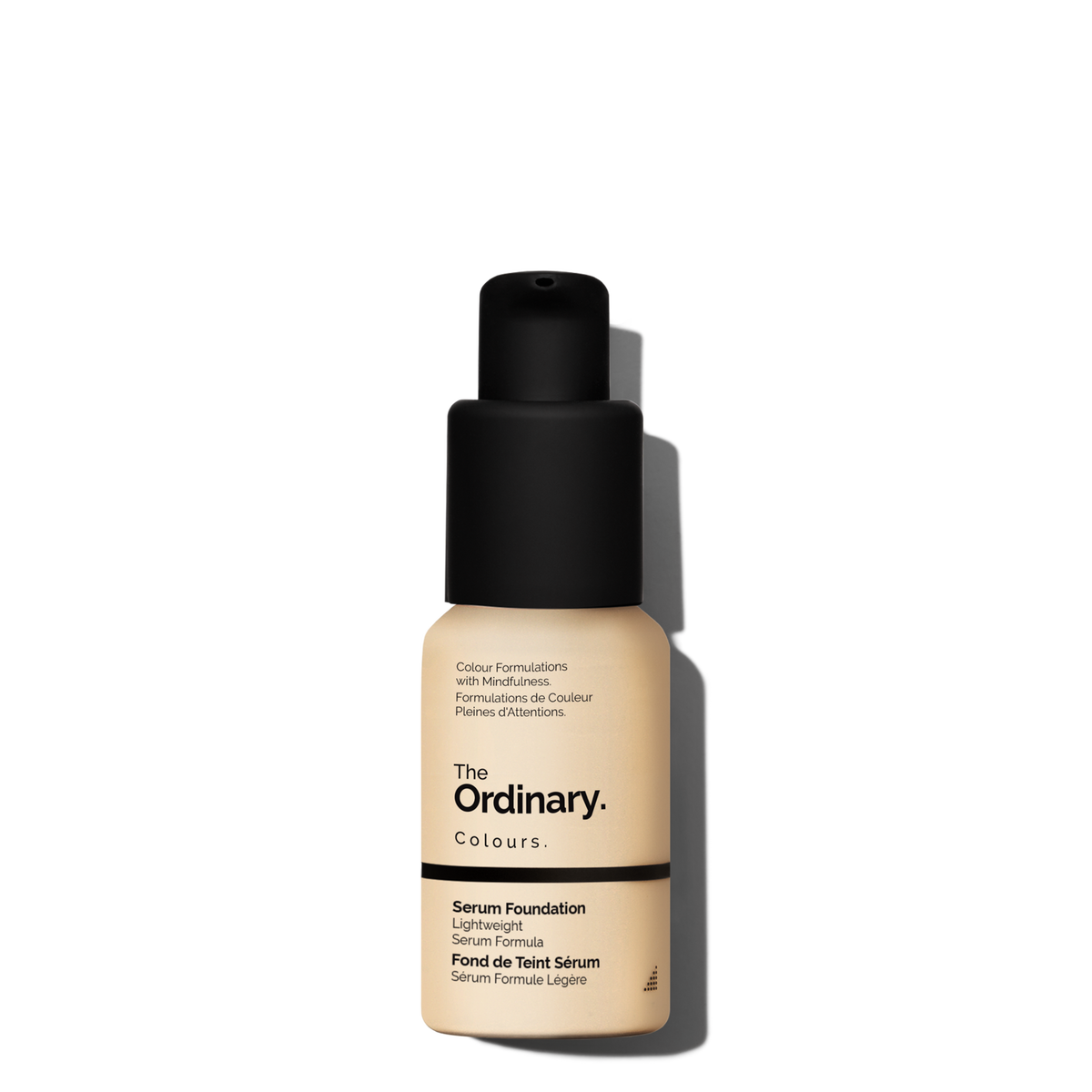 serum-foundation-j6 rdn-serum-foundation-11-n-30ml.png