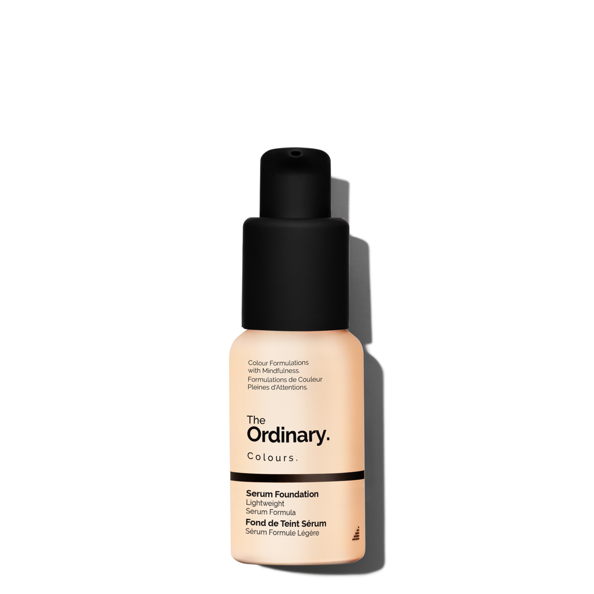 serum-foundation-j6 rdn-serum-foundation-11-p-30ml.png
