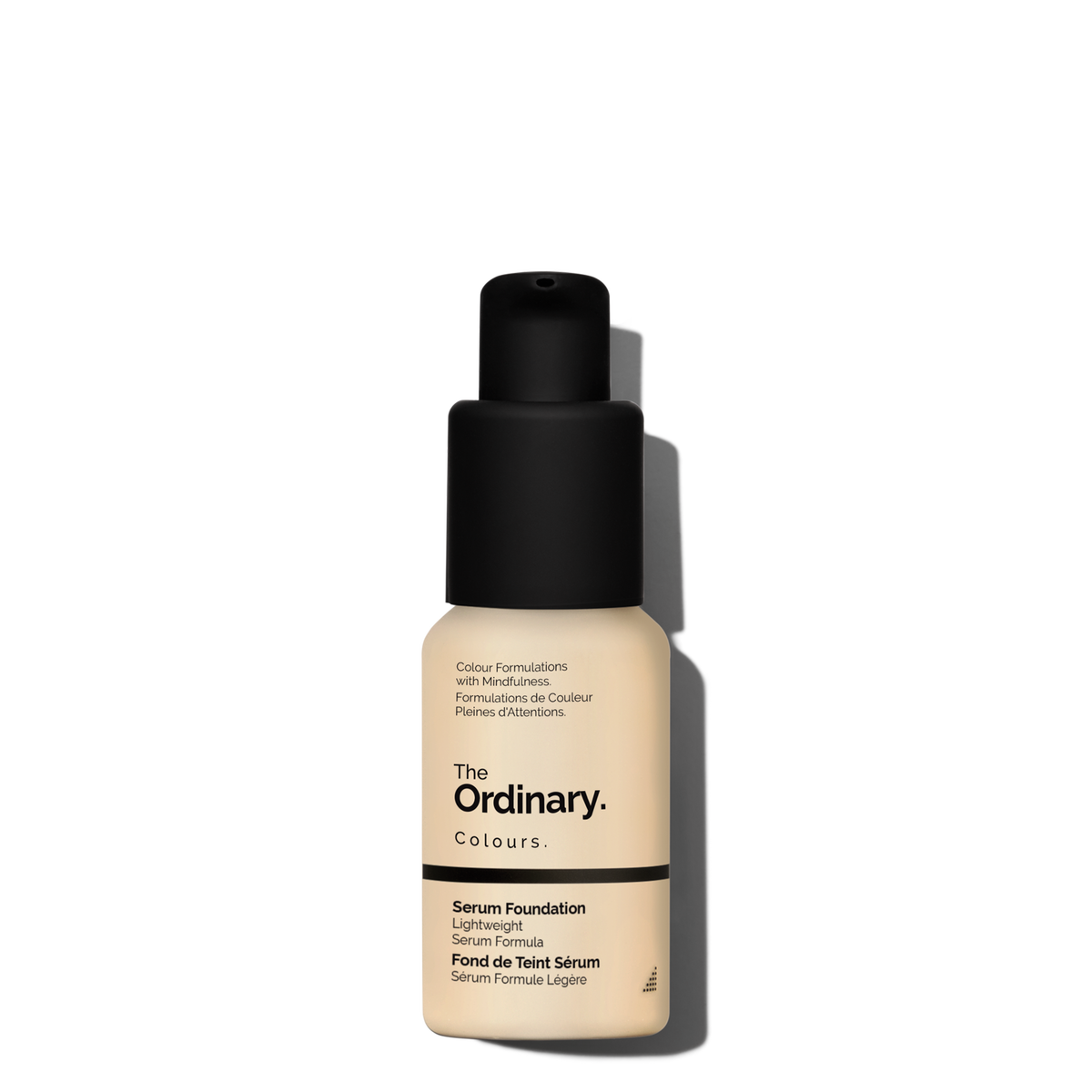 serum-foundation-j6 rdn-serum-foundation-12-n-30ml.png