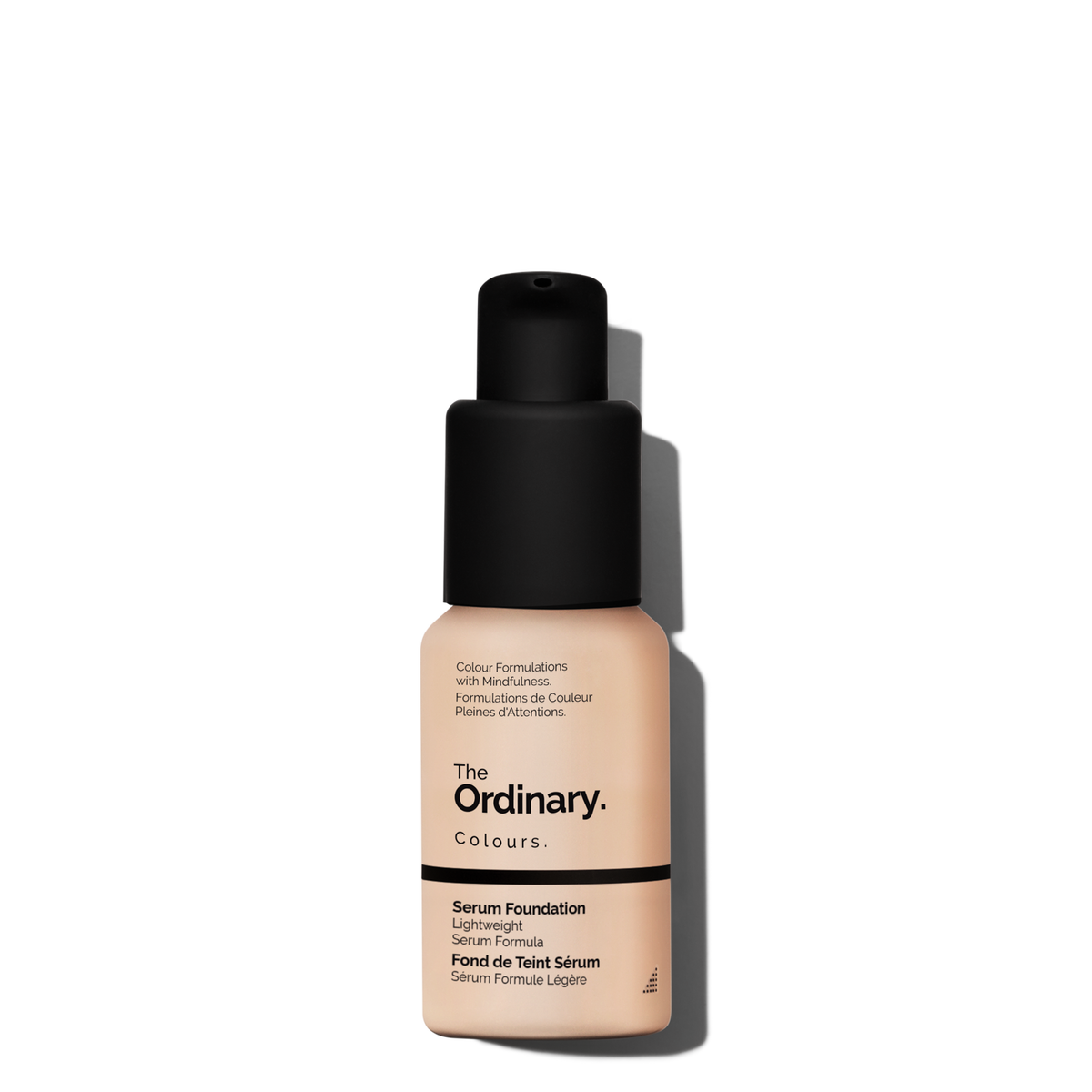 serum-foundation-j6 rdn-serum-foundation-12-p-30ml.png