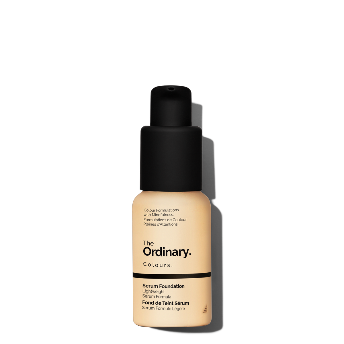 serum-foundation-j6 rdn-serum-foundation-12-y-30ml.png