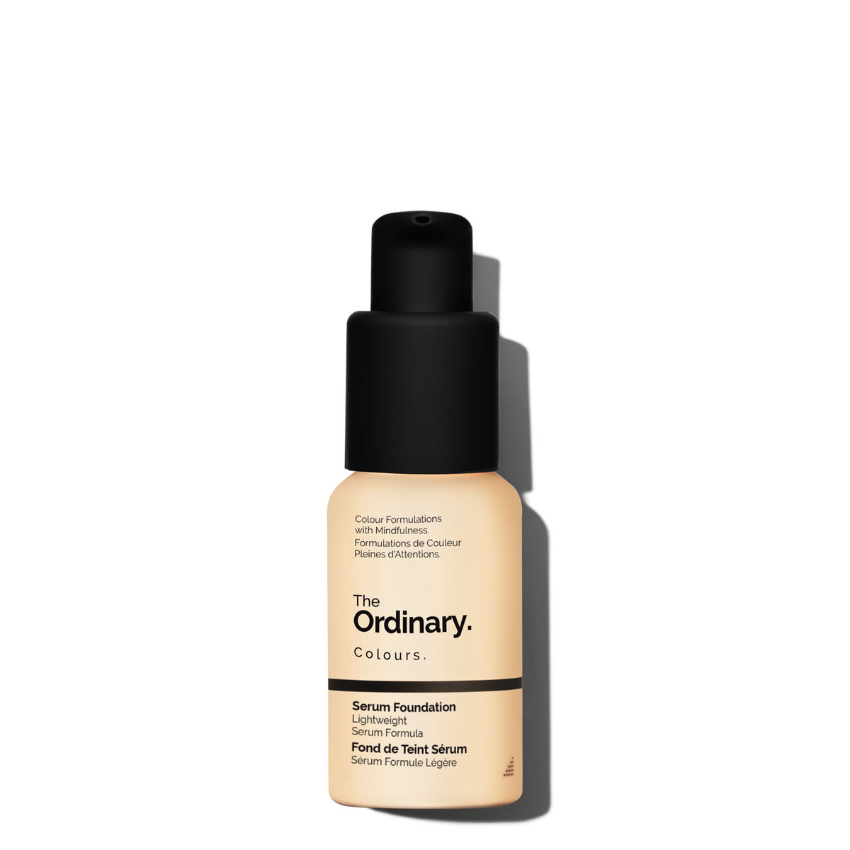 serum-foundation-j6 rdn-serum-foundation-12-yg-30ml.png