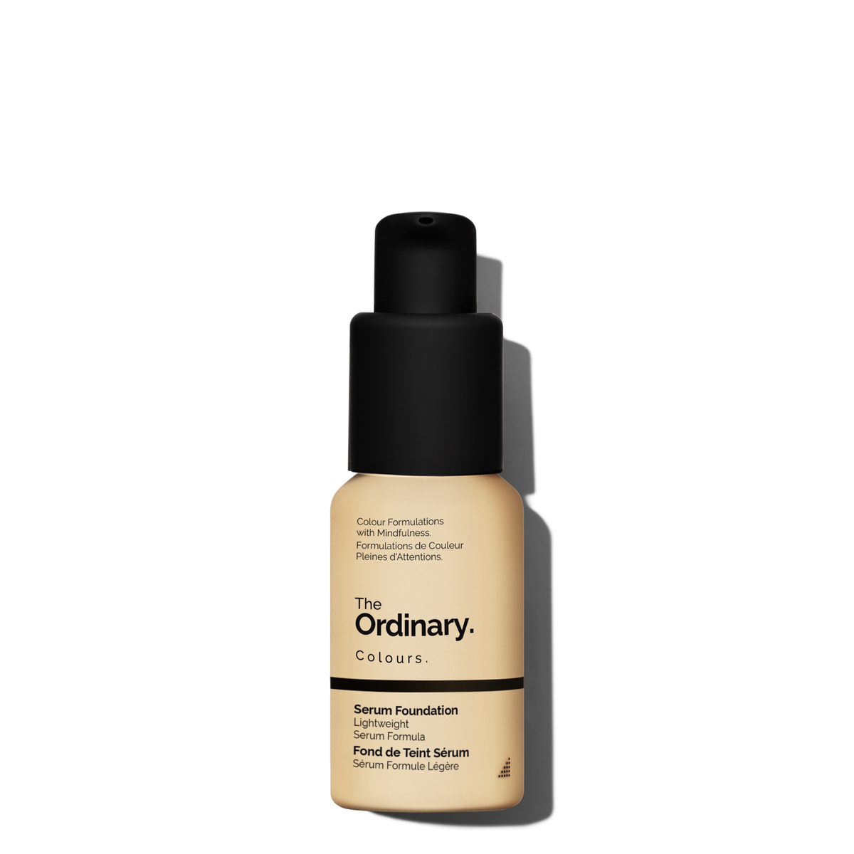serum-foundation-j6 rdn-serum-foundation-20-n-30ml.png