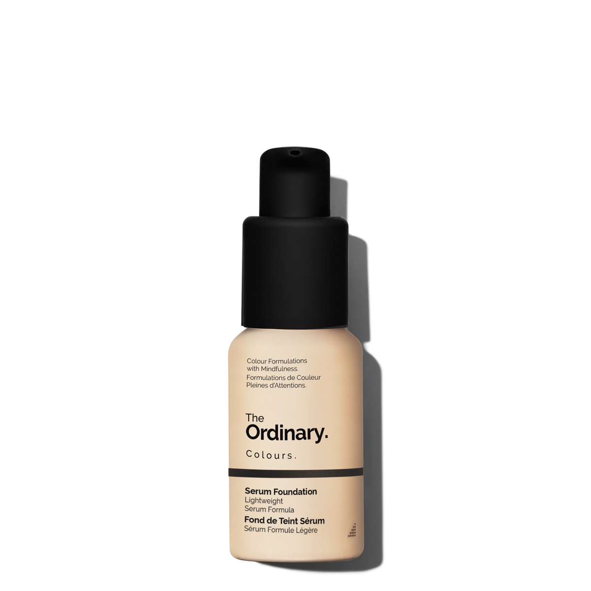 serum-foundation-j6 rdn-serum-foundation-20-p-30ml.png